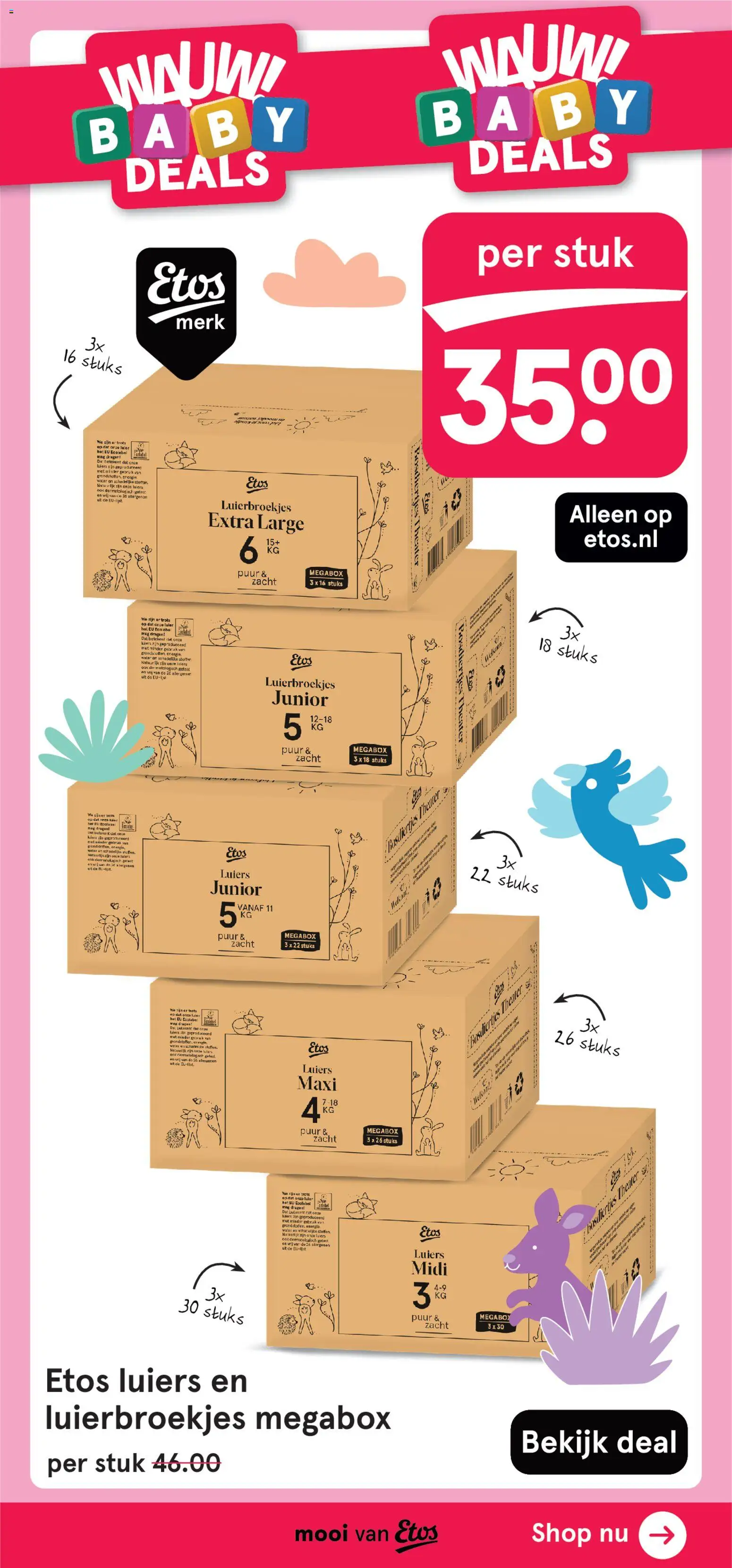 {H1} | Pagina: 89 | Producten: Ui, Festék