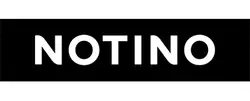 Logo Notino în categoria Farmaceutice, cosmetice