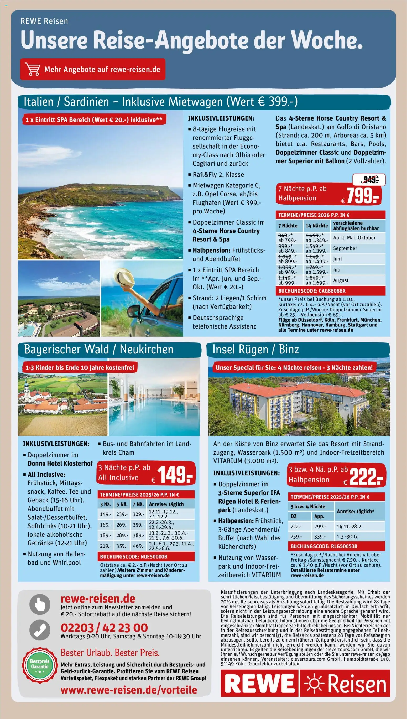 {H1} | Pagina: 25 | Producten: Kinder, Bad