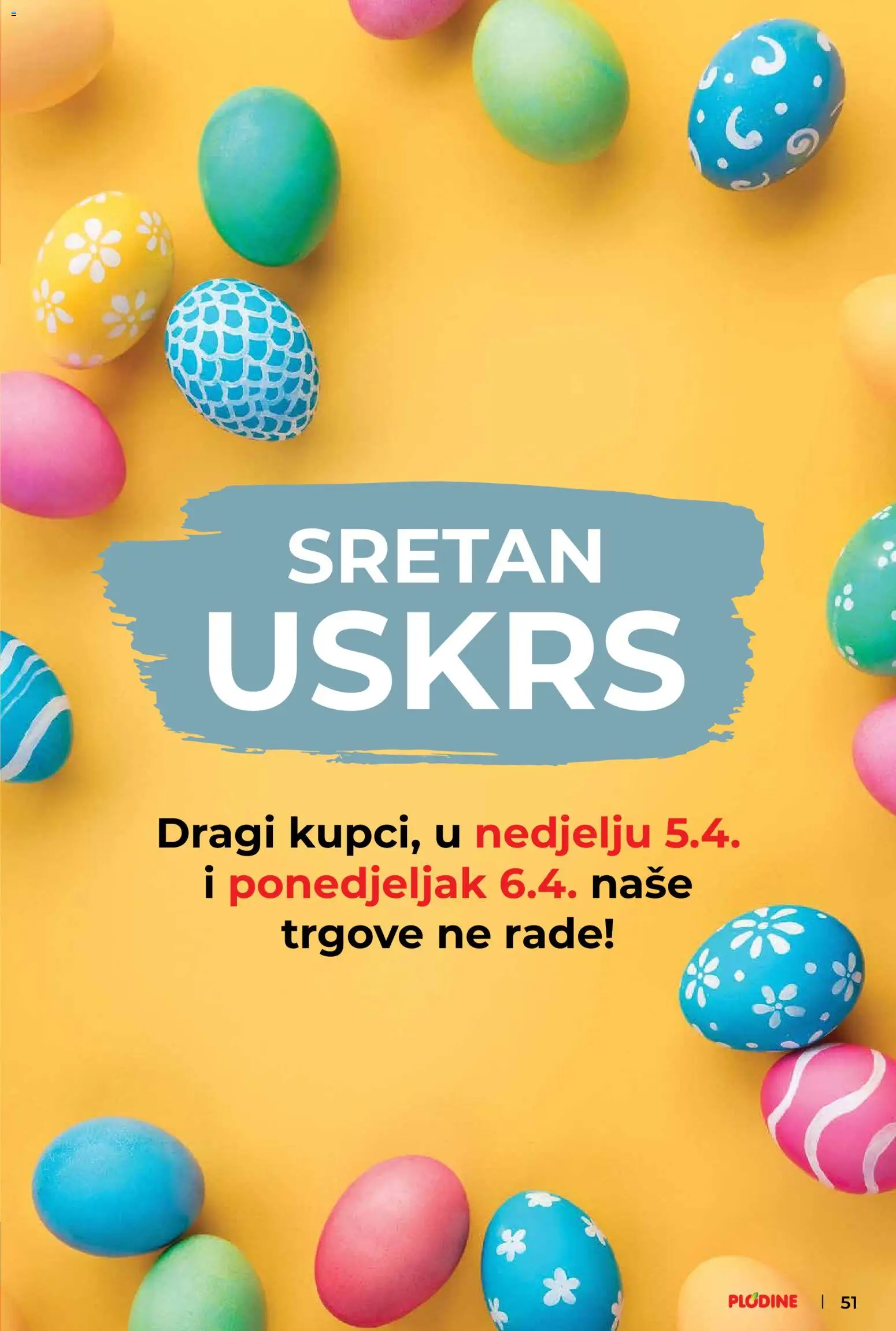 Plodine katalog | vrijedi od 01.04.2026 | Stranica: 59