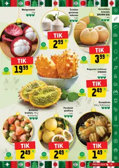 IKI leidinys galioja nuo 08.12.2025 | Puslapis: 11