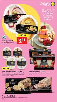  | Pagina: 67 | Producten: Pavilon, Wafels, Ripples, Fruit