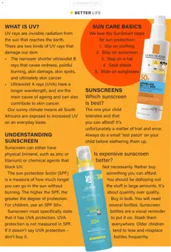 Baby City specials catalogue – valid from 01.12.2025 | Page: 29