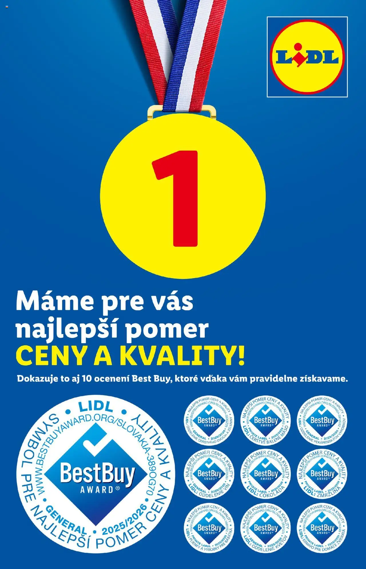Lidl leták │ platný od 28.07.2025 | Strana: 39 | Produkty: Čokoláda, Plienky