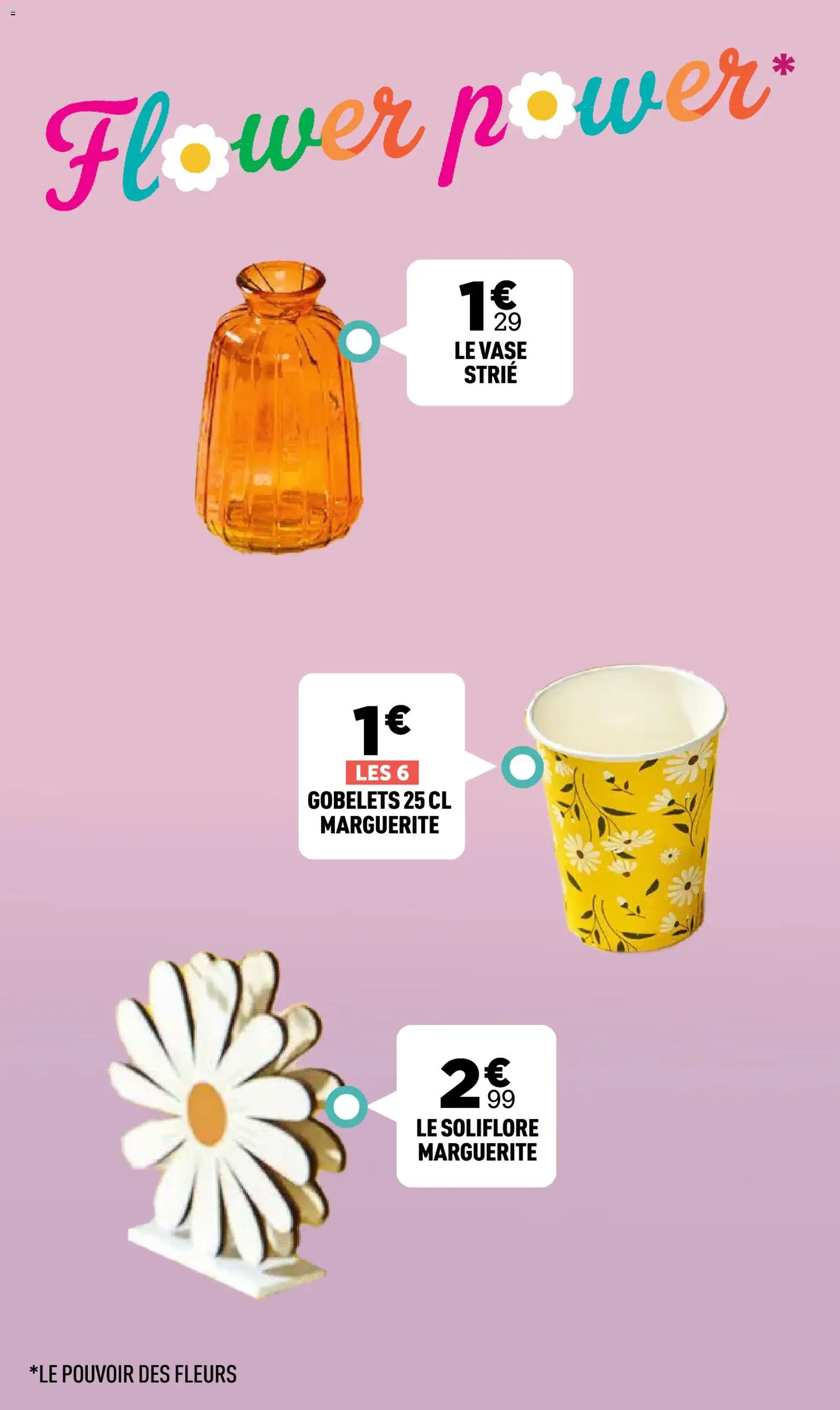 {H1} | Page: 67 | Produits: Vase