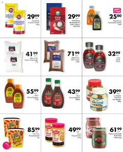 Save Specials │ valid from 14.08.2025 | Page: 29