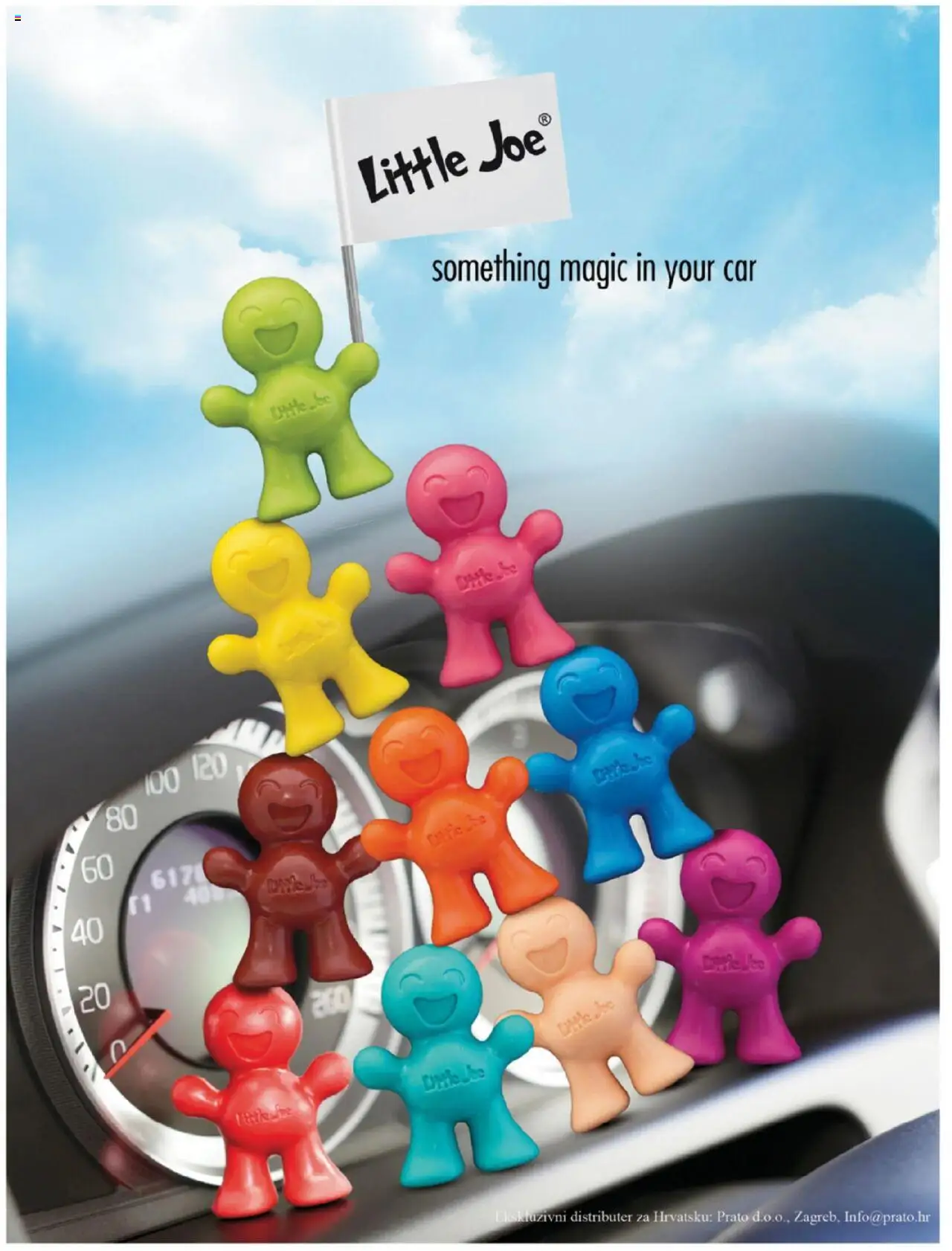 Bipa katalog | vrijedi od 01.09.2025 | Stranica: 27