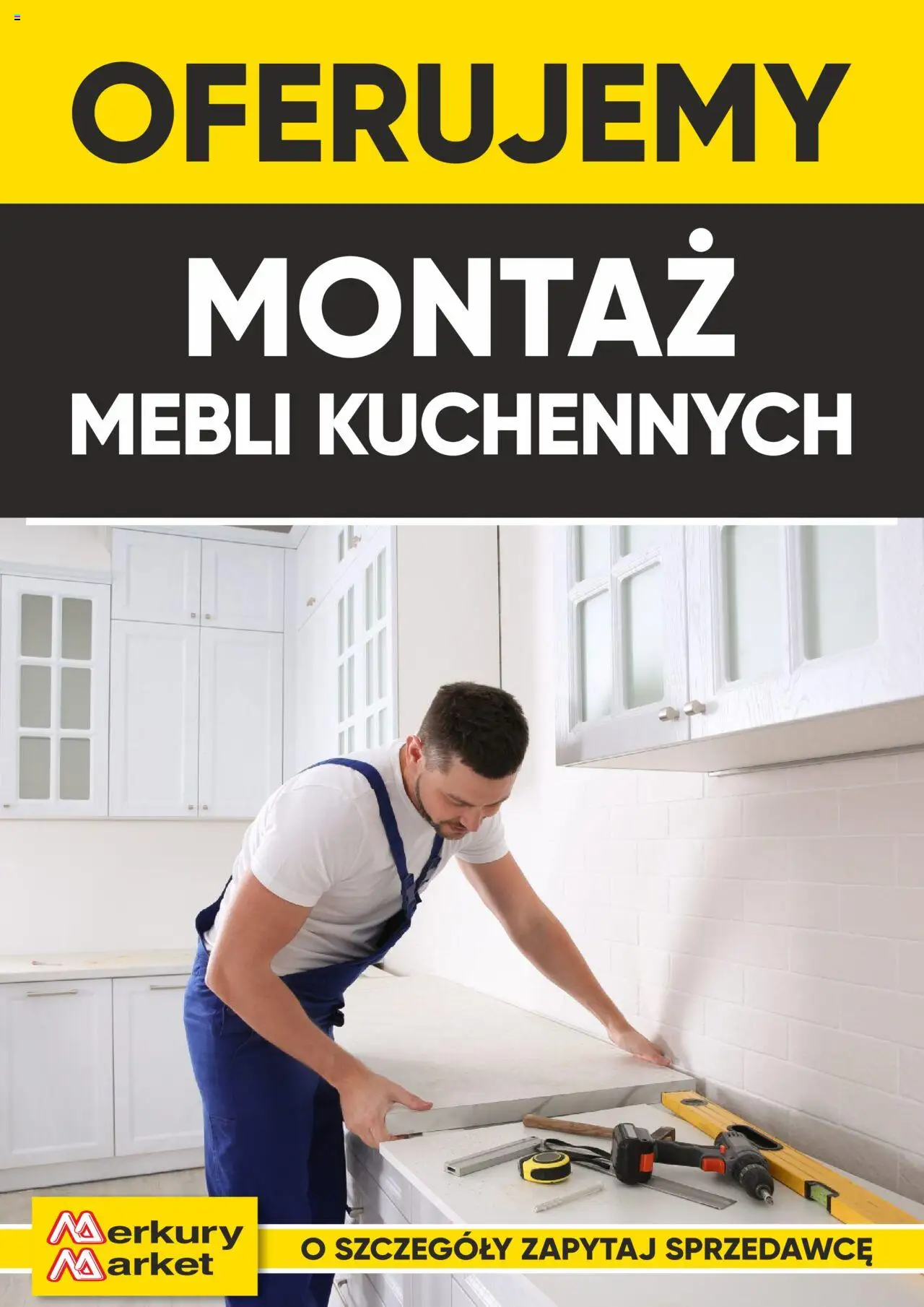 Merkury Market Gazetka - Meble, Wypoczynki, Materace od 01.08.2025 | Strona: 8