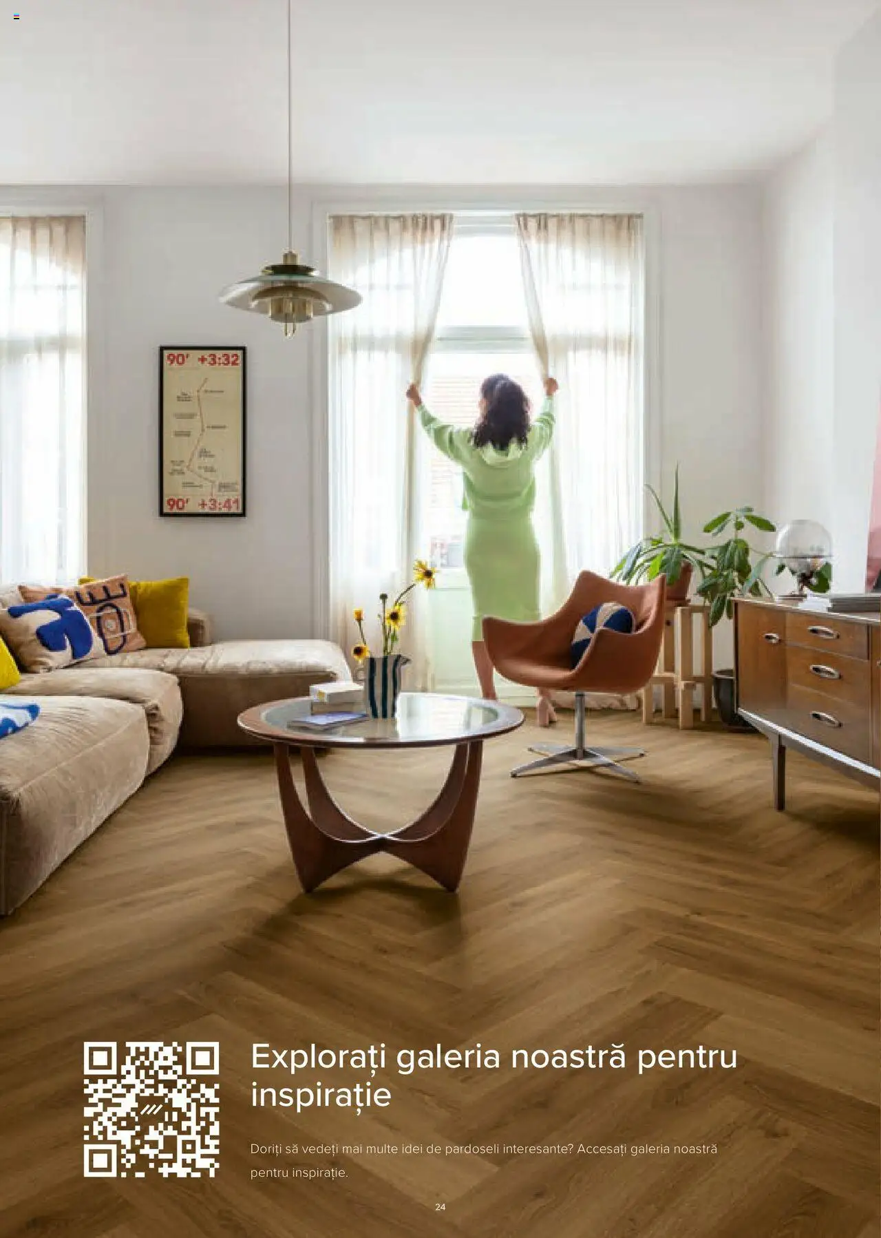 Noul catalog Proges – valabil de la 24.08.2023 | Pagină: 25 | Produse: Ulei pentru bebe, Set de bijuterii, Palete pentru muște, Ulei pentru bronz