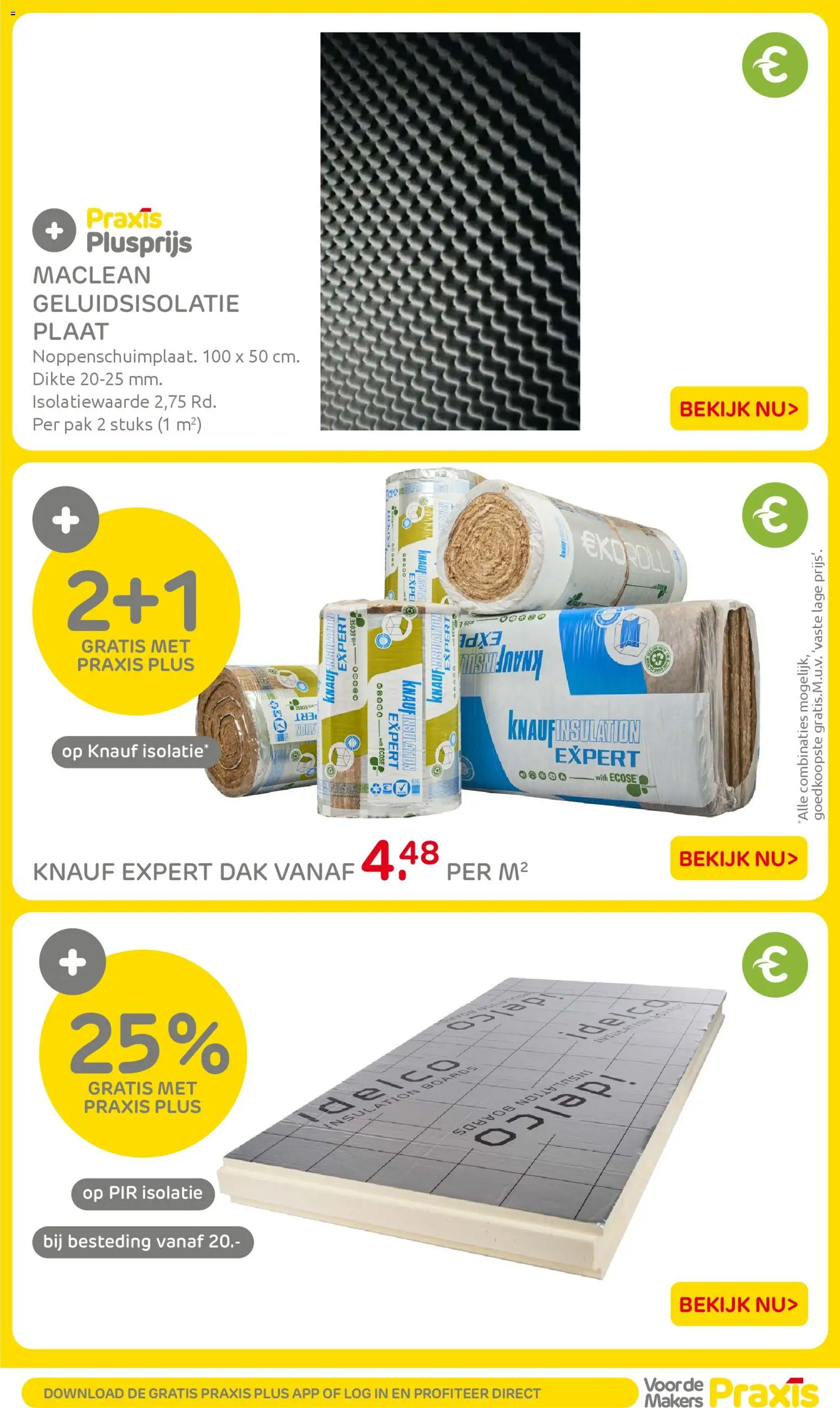 {H1} | Pagina: 36 | Producten: Plaat