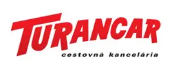 Turancar
