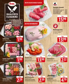 Famila Prospekt 	 ab 22.12.2025 gültig | Seite: 2