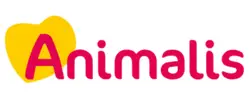 Logo Animalis - catégorie Autres