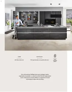 Atlas - Prévisualisation de Atlas catalogue valide à partir de 01.01.2026 | Page: 17 | Produits: Laque