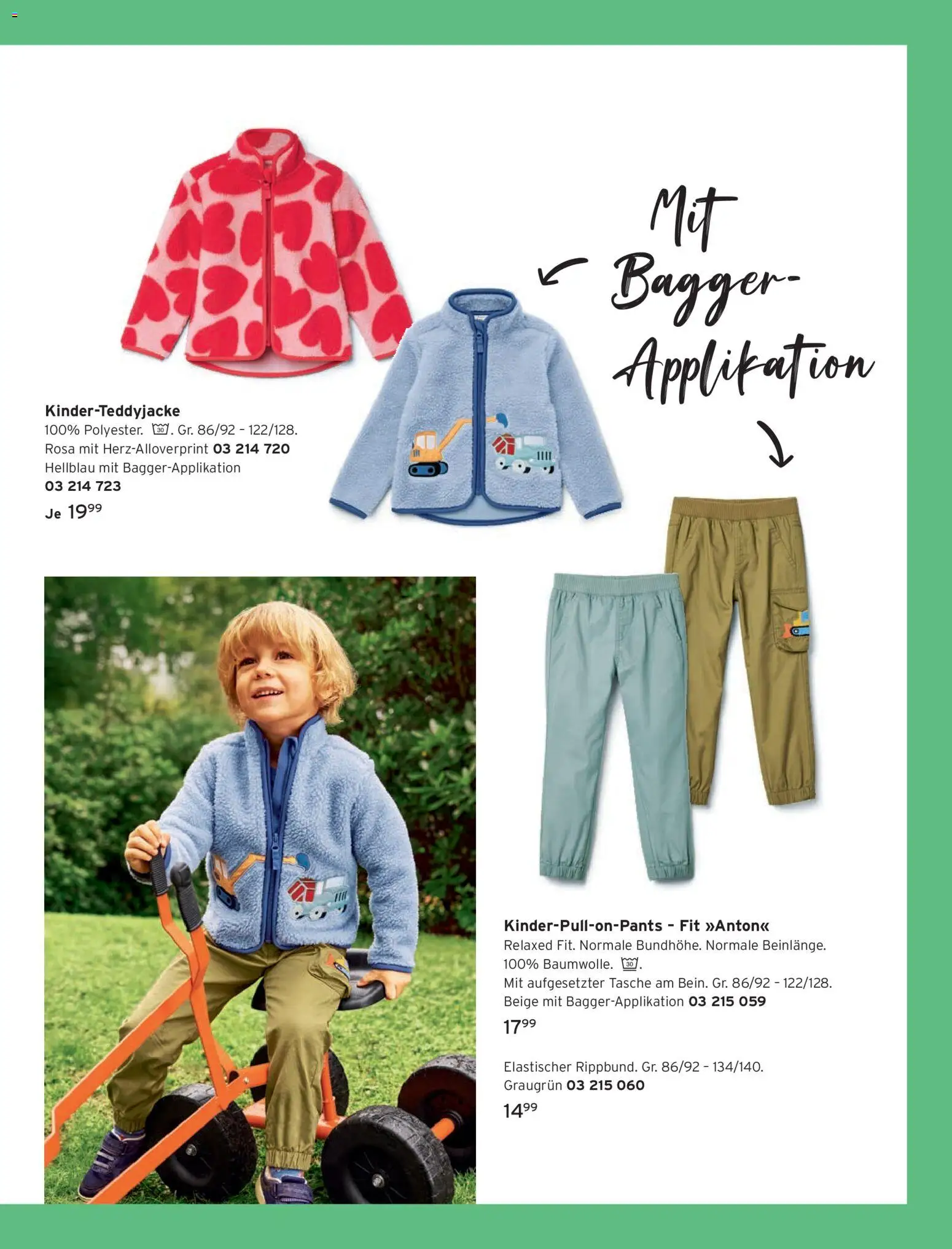 Tchibo Katalog Frühling – gültig ab 24.03.2026 | Seite: 101 | Produkte: Tasche