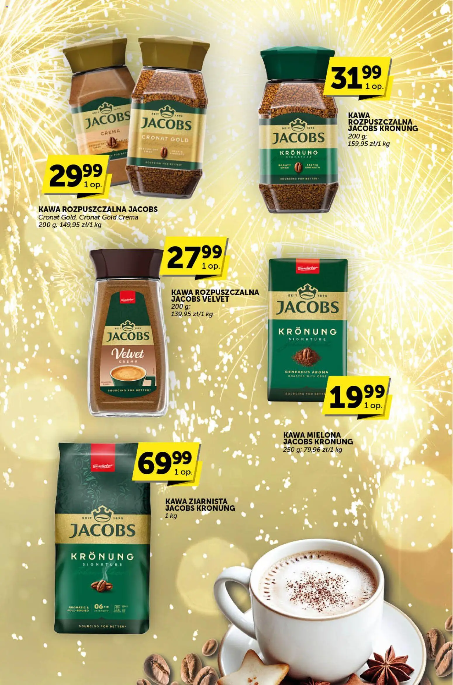 ABC Gazetka - Katalog od 08.01.2026 | Strona: 17