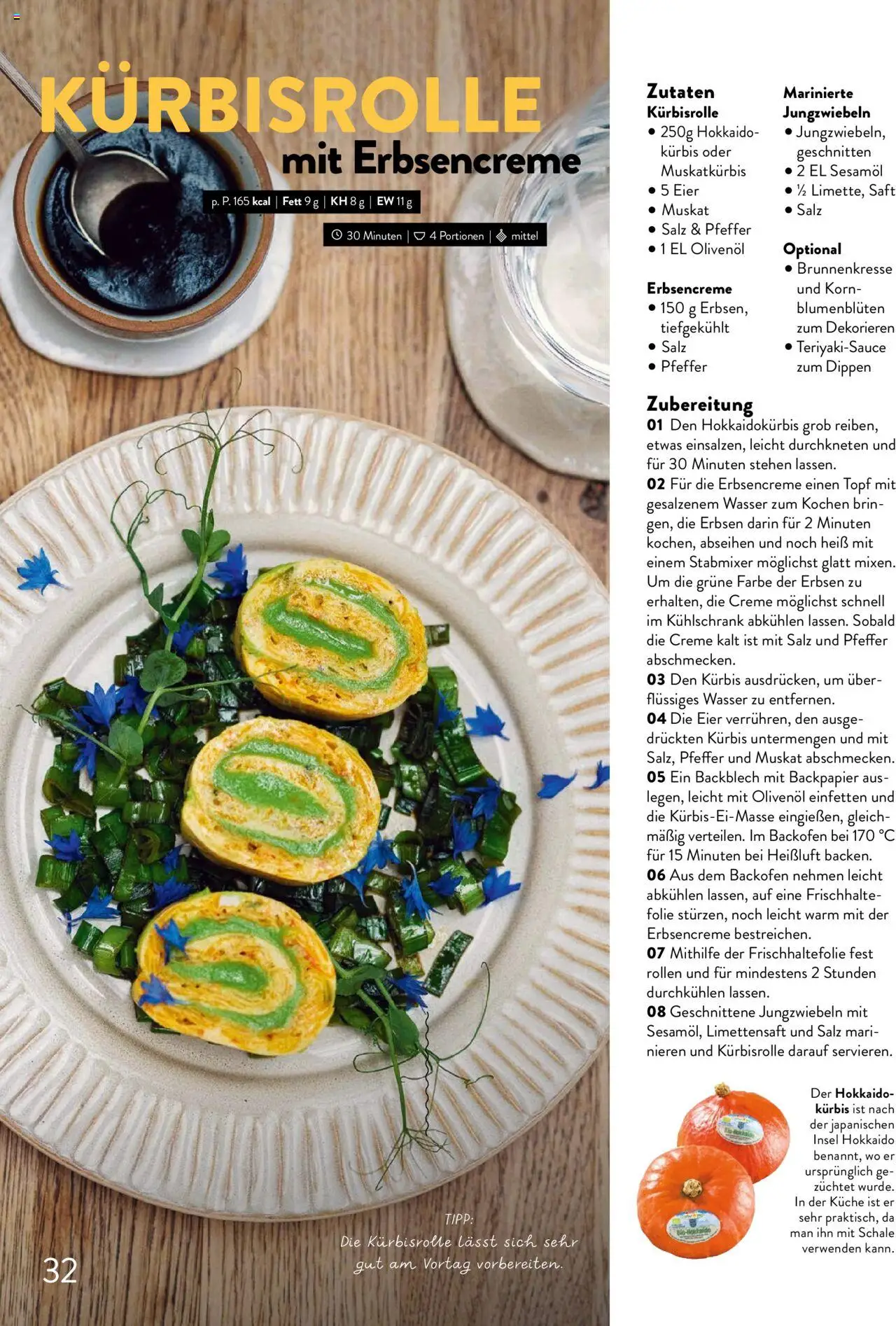 Spar Mahlzeit! Magazin gültig ab 01.09.2025 | Seite: 32 | Produkte: Wasser, Pfeffer, Kühlschrank, Creme