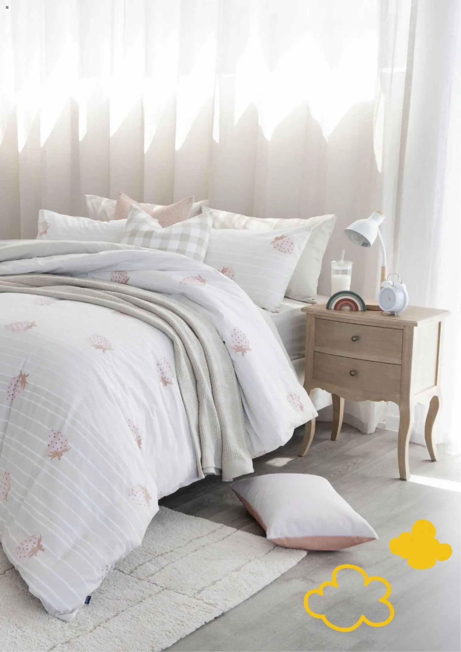 New Volpes catalogue – valid from 01.01.2026 | Page: 9