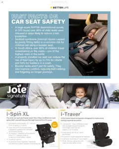 New Baby City catalogue – valid from 01.09.2025 | Page: 41