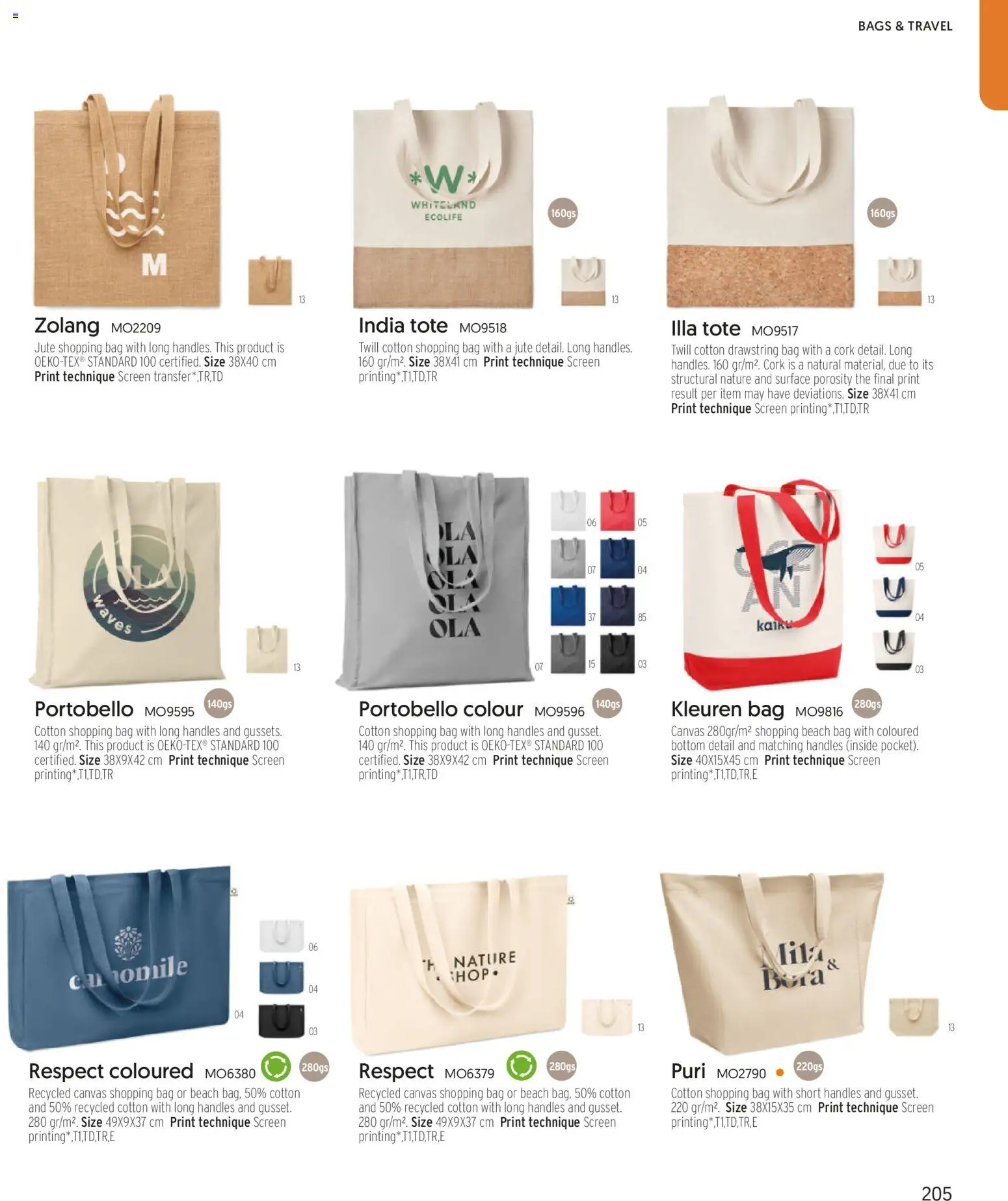 Sapo Giveaways More than gifts – σε ισχύ από 15.01.2026 | Σελίδα: 207