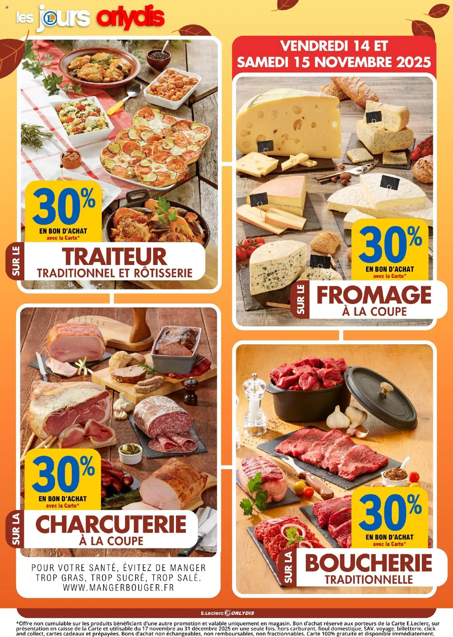 {H1} | Page: 3 | Produits: Fromage