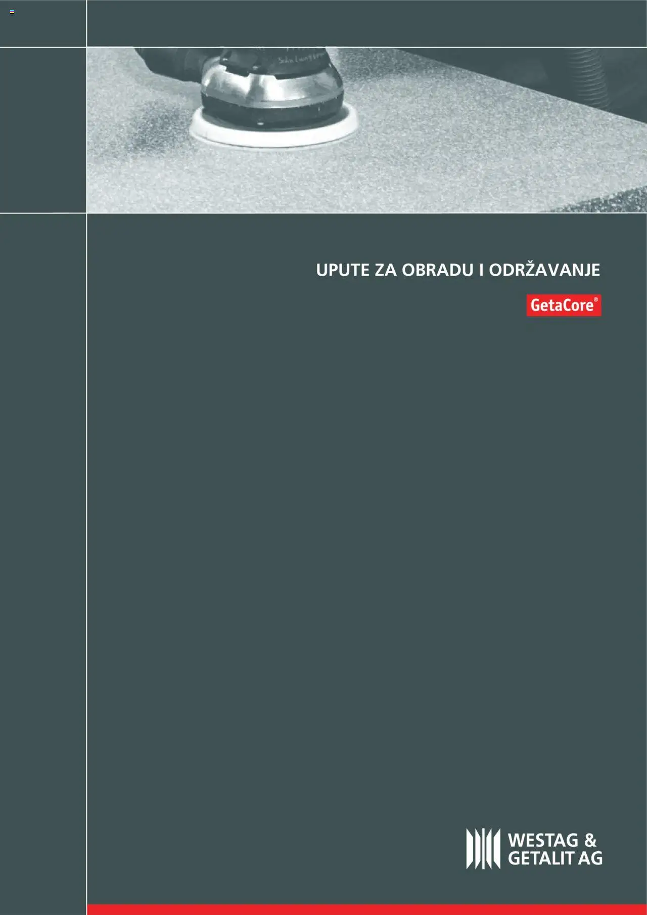 Elgrad katalog | vrijedi od 06.10.2025 | Stranica: 1