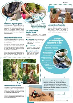 VillaVerde - Prévisualisation de VillaVerde catalogue valide à partir de 01.04.2026 | Page: 69