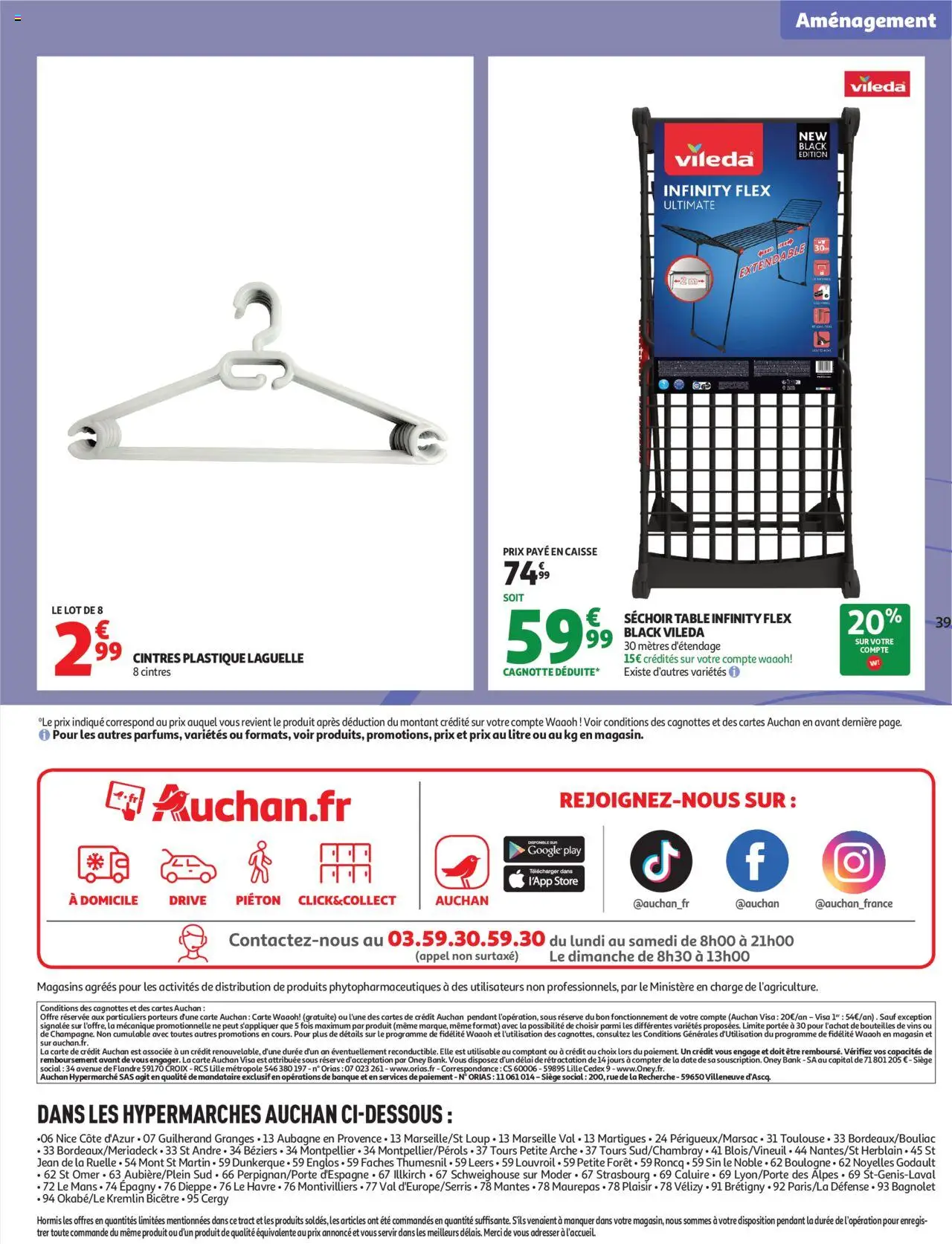  | Pagina: 39 | Producten: La, Bank, Nice, Appel