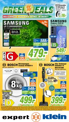 Expert Giessen ab 12.01.2026 gültig