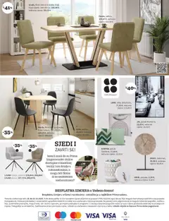 Prima - Katalog - Pregled kataloga iz trgovine Prima, vrijedi od 01.10.2025 | Stranica: 26