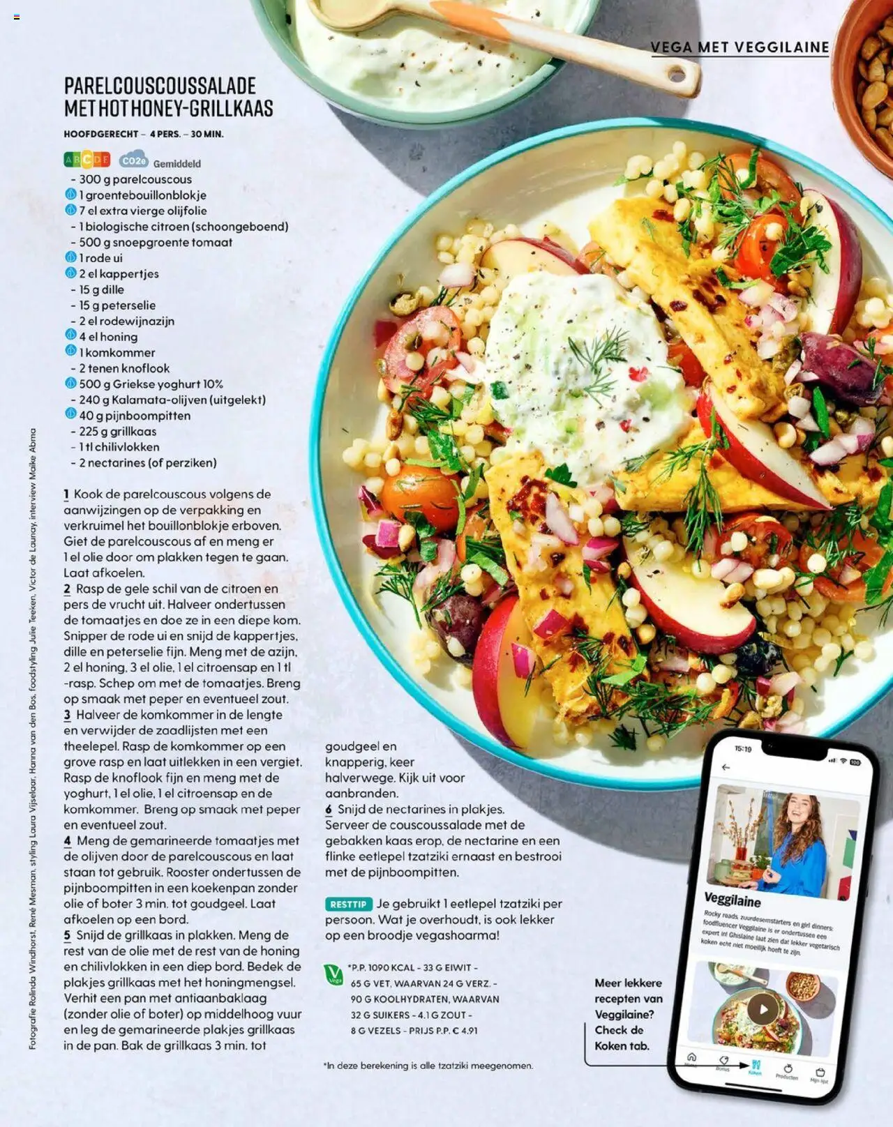  | Pagina: 98 | Producten: Nectarines, Burgonyapehely, Knoflook, Perziken
