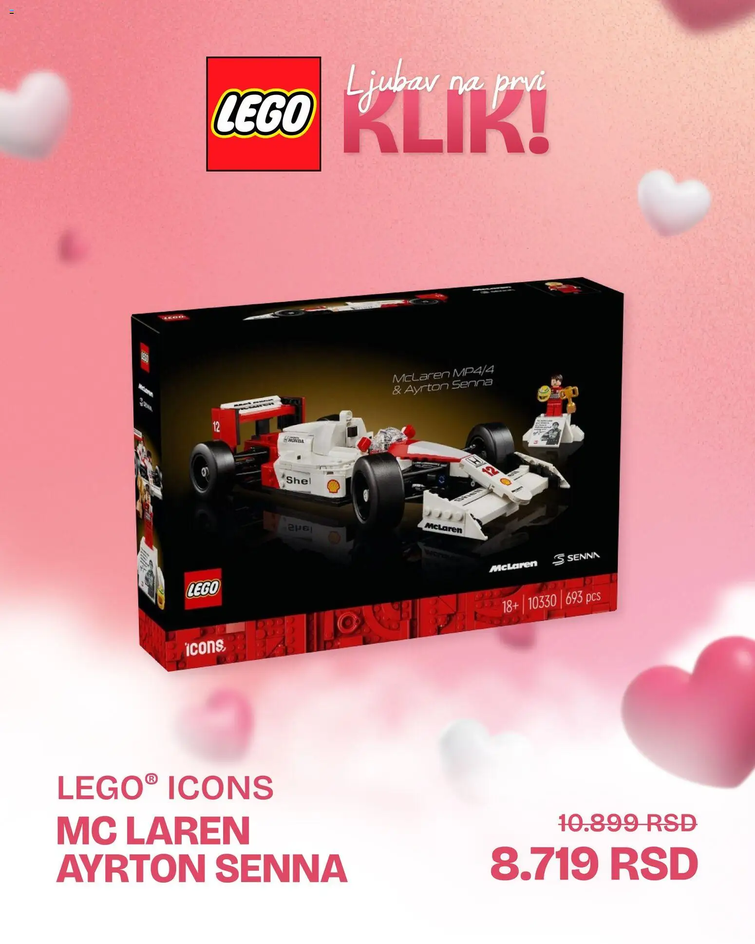 Dexy co katalog - važi od 02.02.2026 | Strana: 3