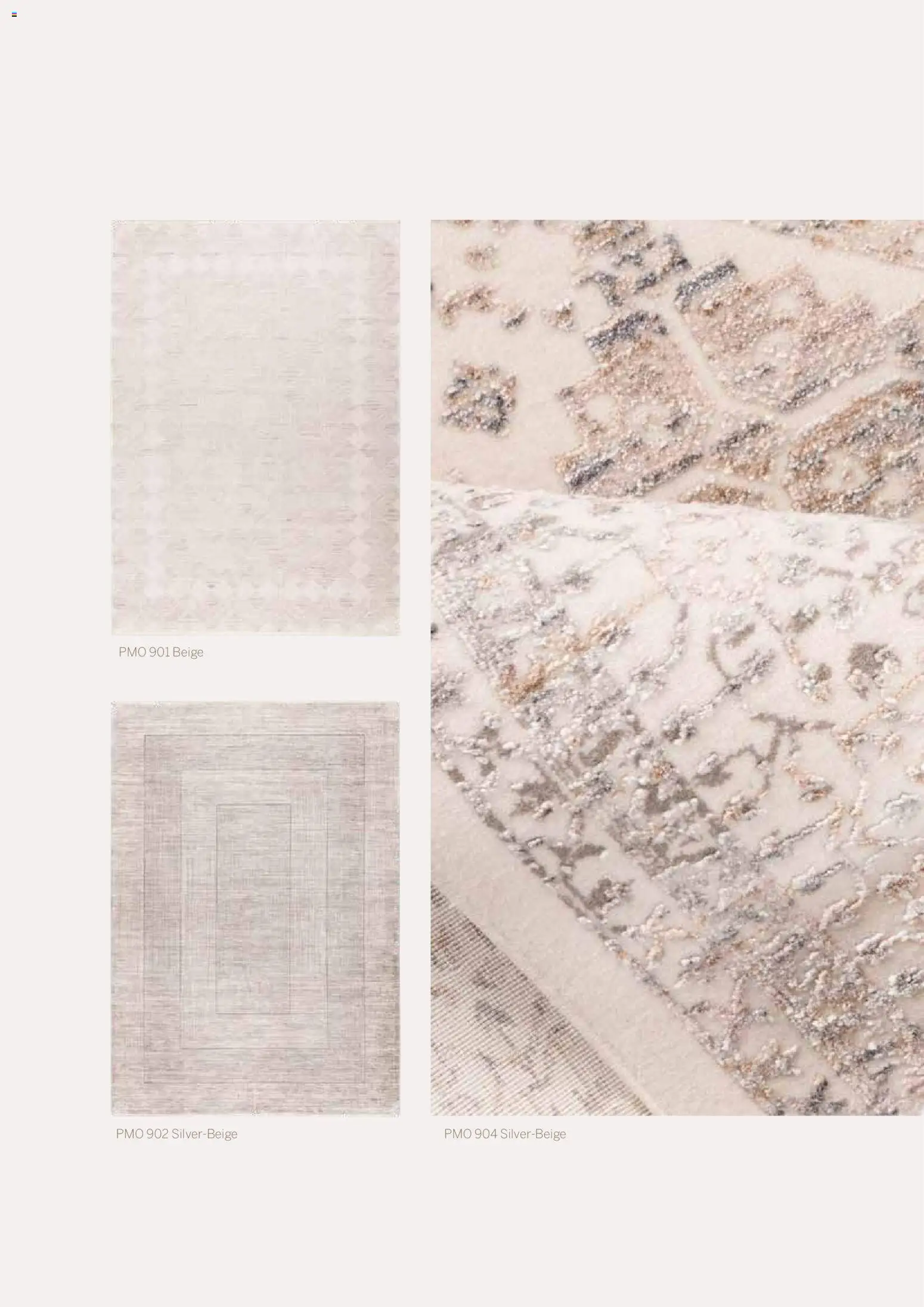 Noul catalog Proges – valabil de la 01.10.2025 | Pagină: 10