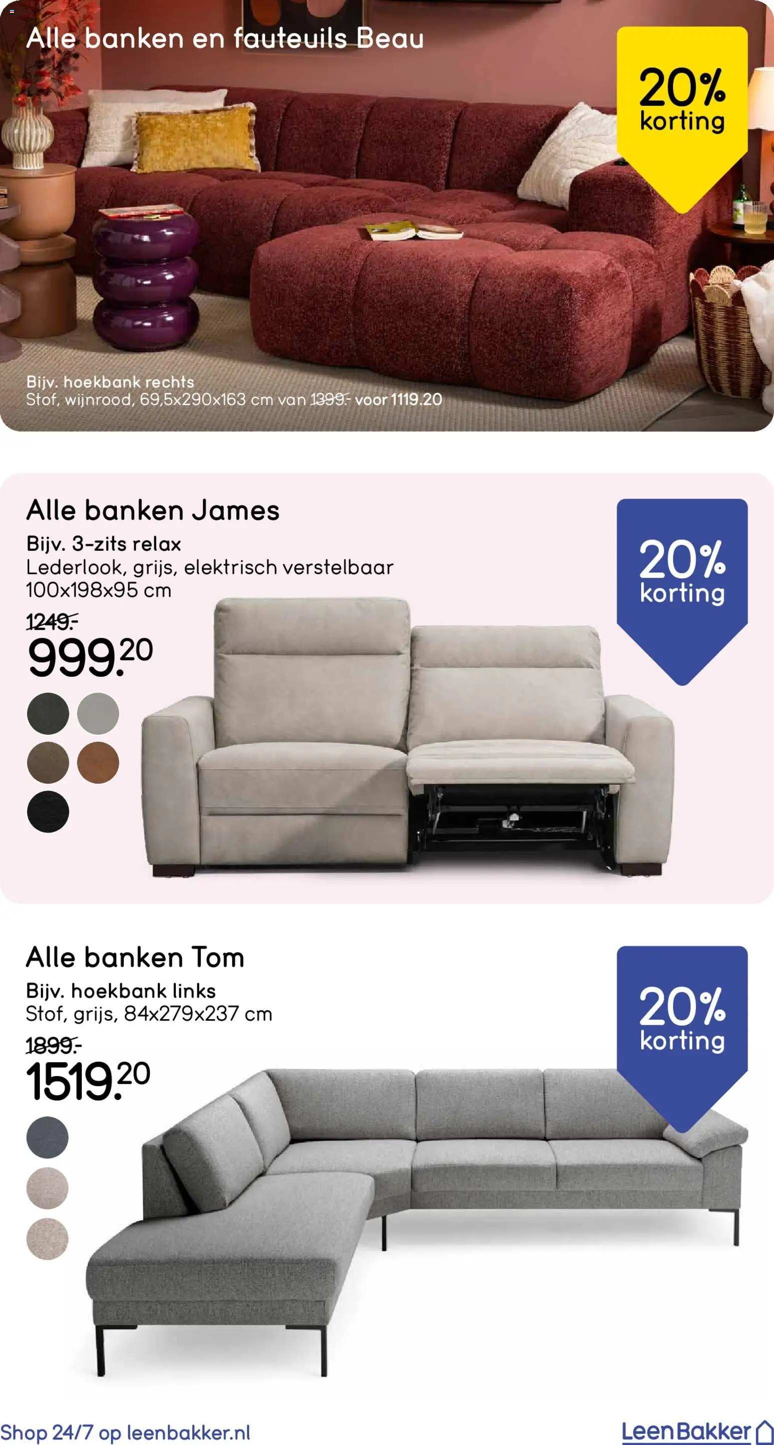 {H1} | Pagina: 7 | Producten: Papier blanc