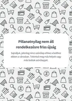 G'Roby Akciós újság - amely érvényes a következő dátumtól: 19.08.2025