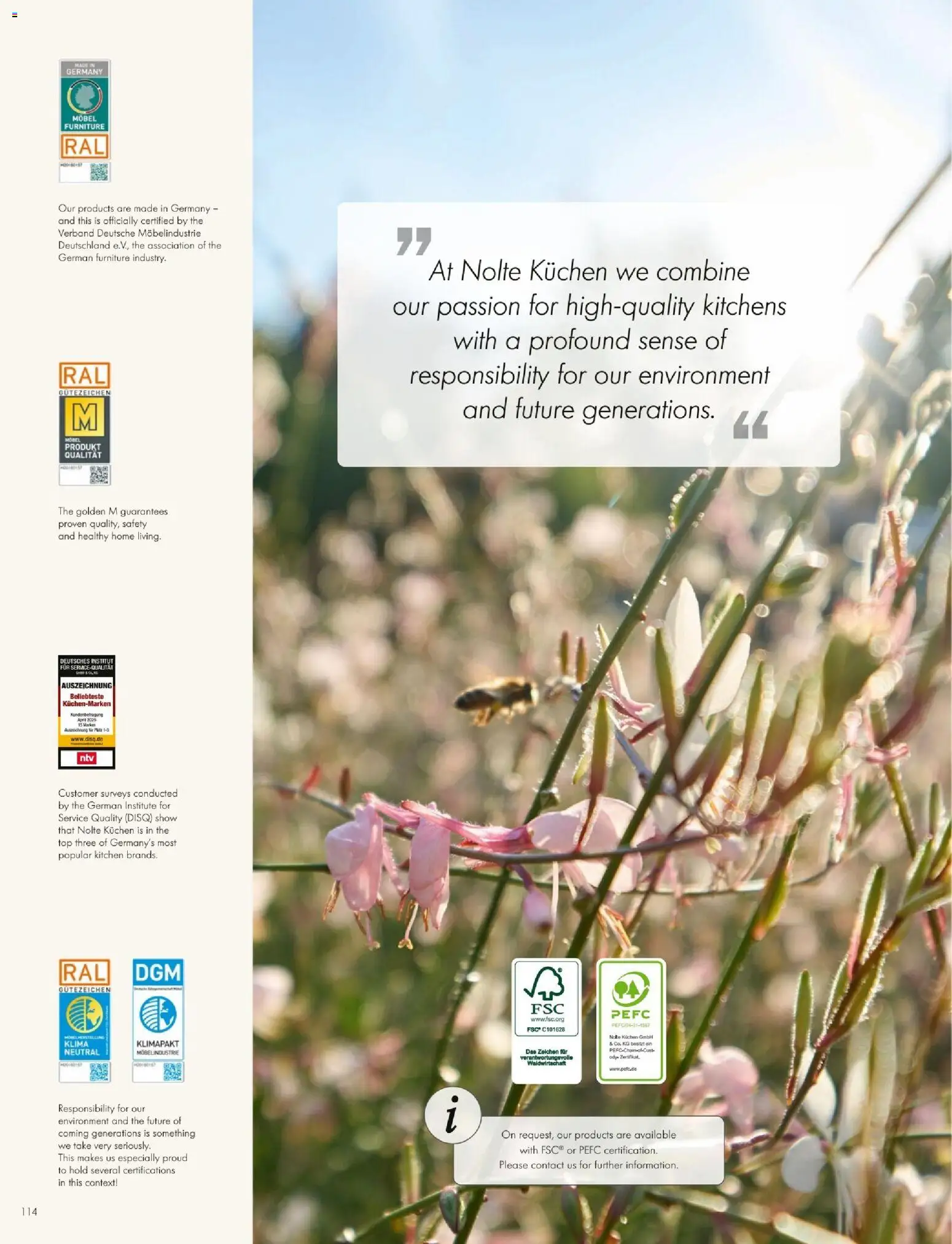 Novi Mömax katalog ponudbe – veljaven od 22.01.2026 | Stran: 113 | Izdelki: Klima