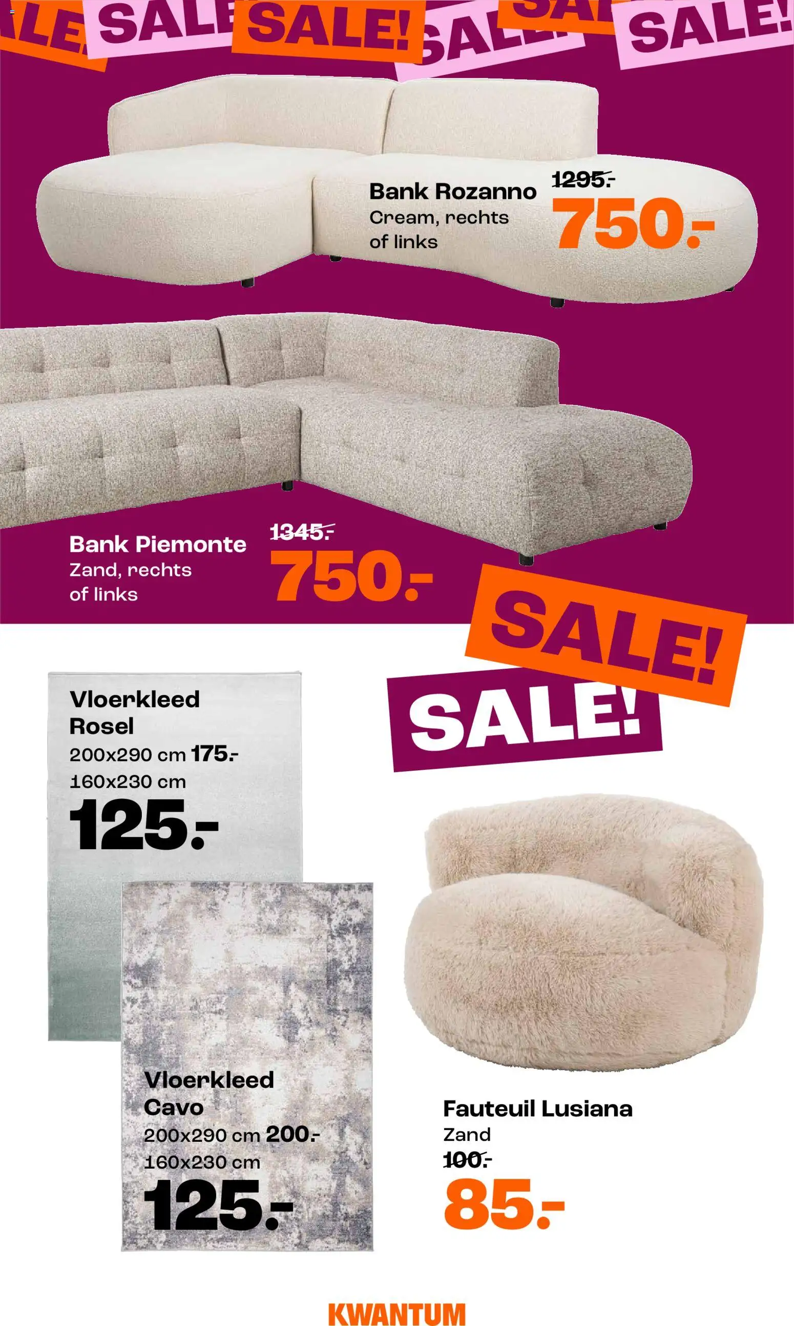 {H1} | Pagina: 12 | Producten: Bank, Fauteuil