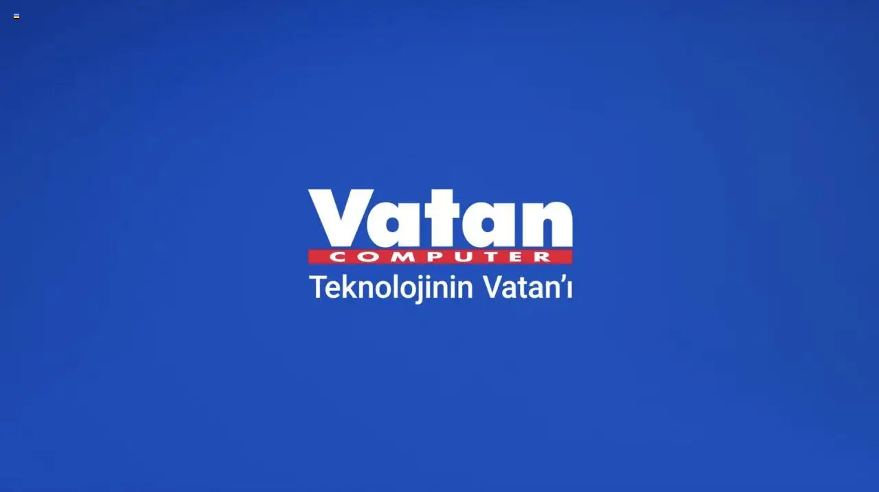 Vatan Bilgisayar Stokları Bitiriyoruz - 18.06.2025 tarihinden itibaren geçerlidir | Sayfa: 7