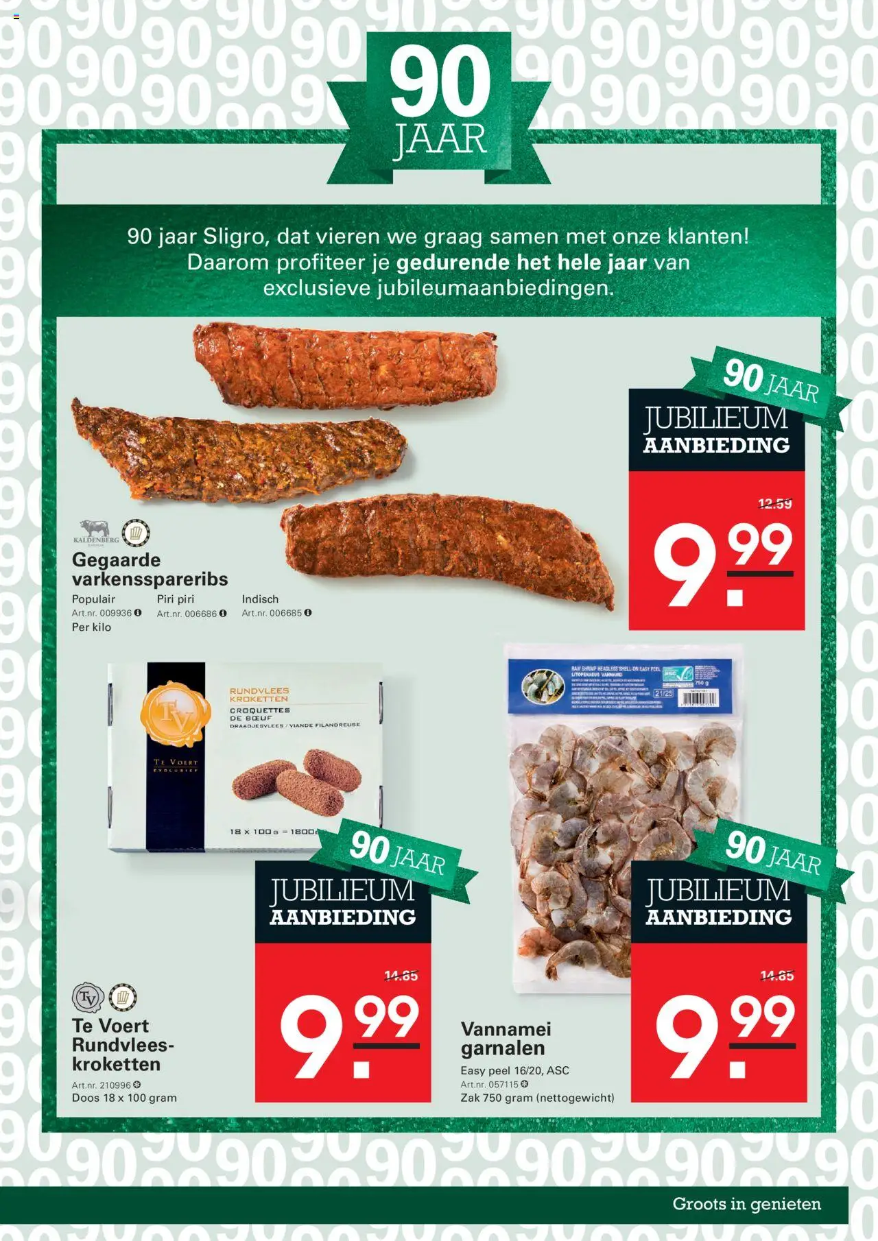  | Pagina: 17 | Producten: Zak, Rundvlees