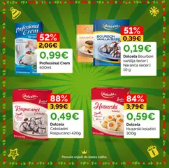 Katalog Žabac - Pregled kataloga iz trgovine Žabac, vrijedi od 29.12.2025 | Stranica: 3