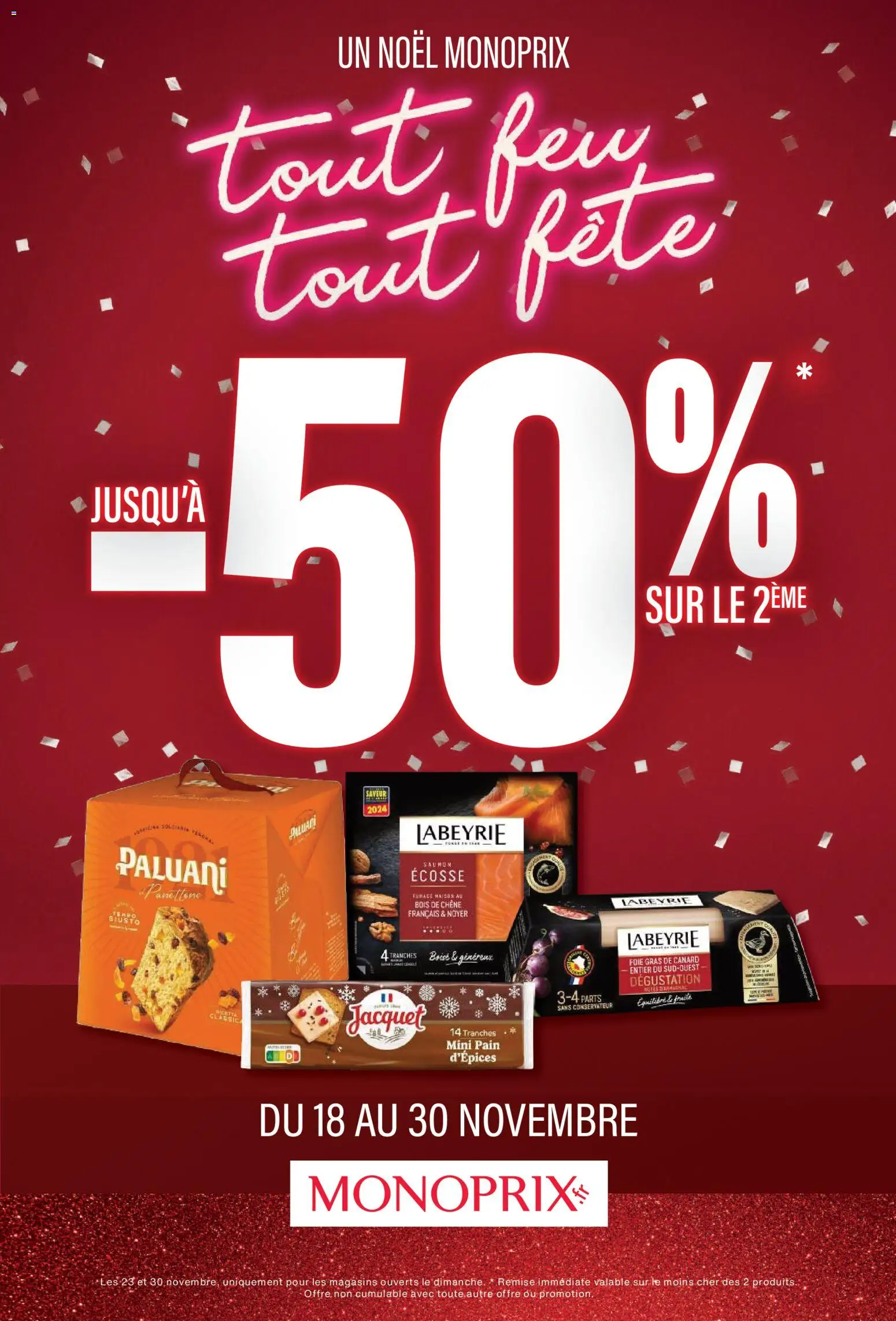 {H1} | Page: 1 | Produits: Foie Gras de Canard, Foie gras de canard entier, Pain, Saumon