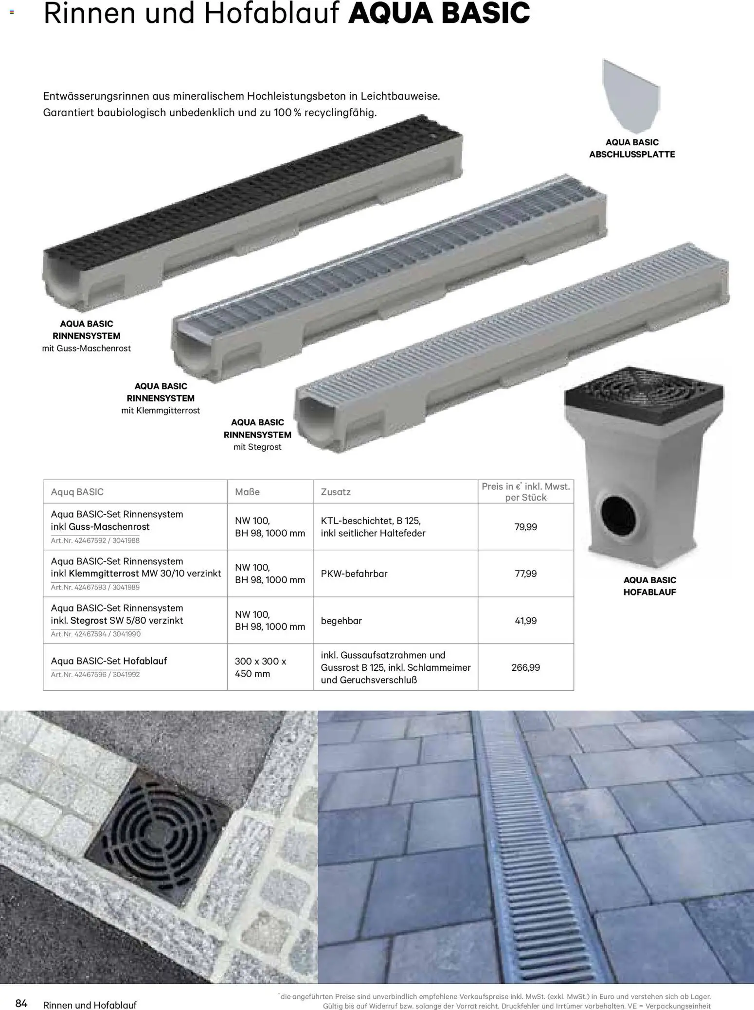 Lagerhaus  Casafino Katalog 2026 gültig ab 02.01.2026 | Seite: 84 | Produkte: BH