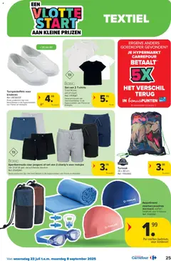  | Pagina: 25