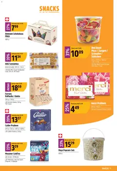 TopCC aktionen ab 04.05.2026 gültig | Seite: 15