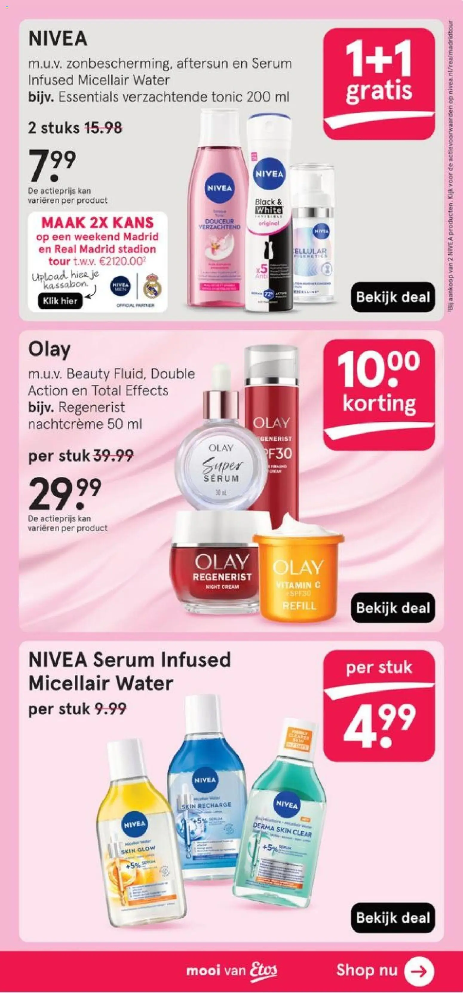 {H1} | Pagina: 15 | Producten: Kan, Festék