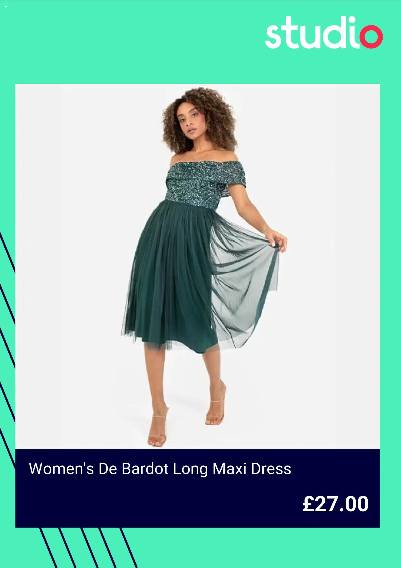 {H1} | Page: 4 | Products: Dress