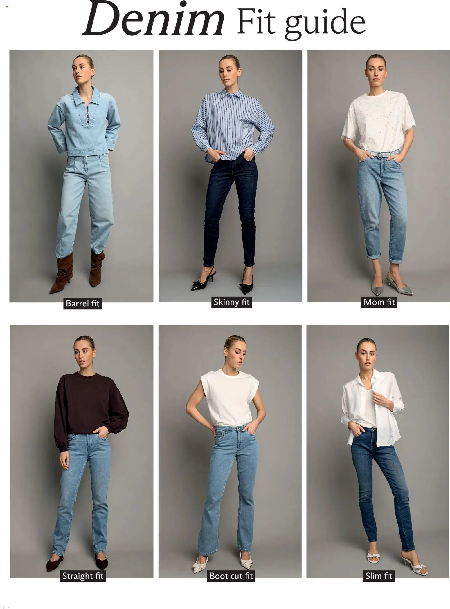 {H1} | Pagina: 12 | Producten: Boot