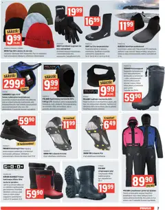 Puuilo-mainoslehti voimassa 05.01.2026 alkaen | Sivu: 7