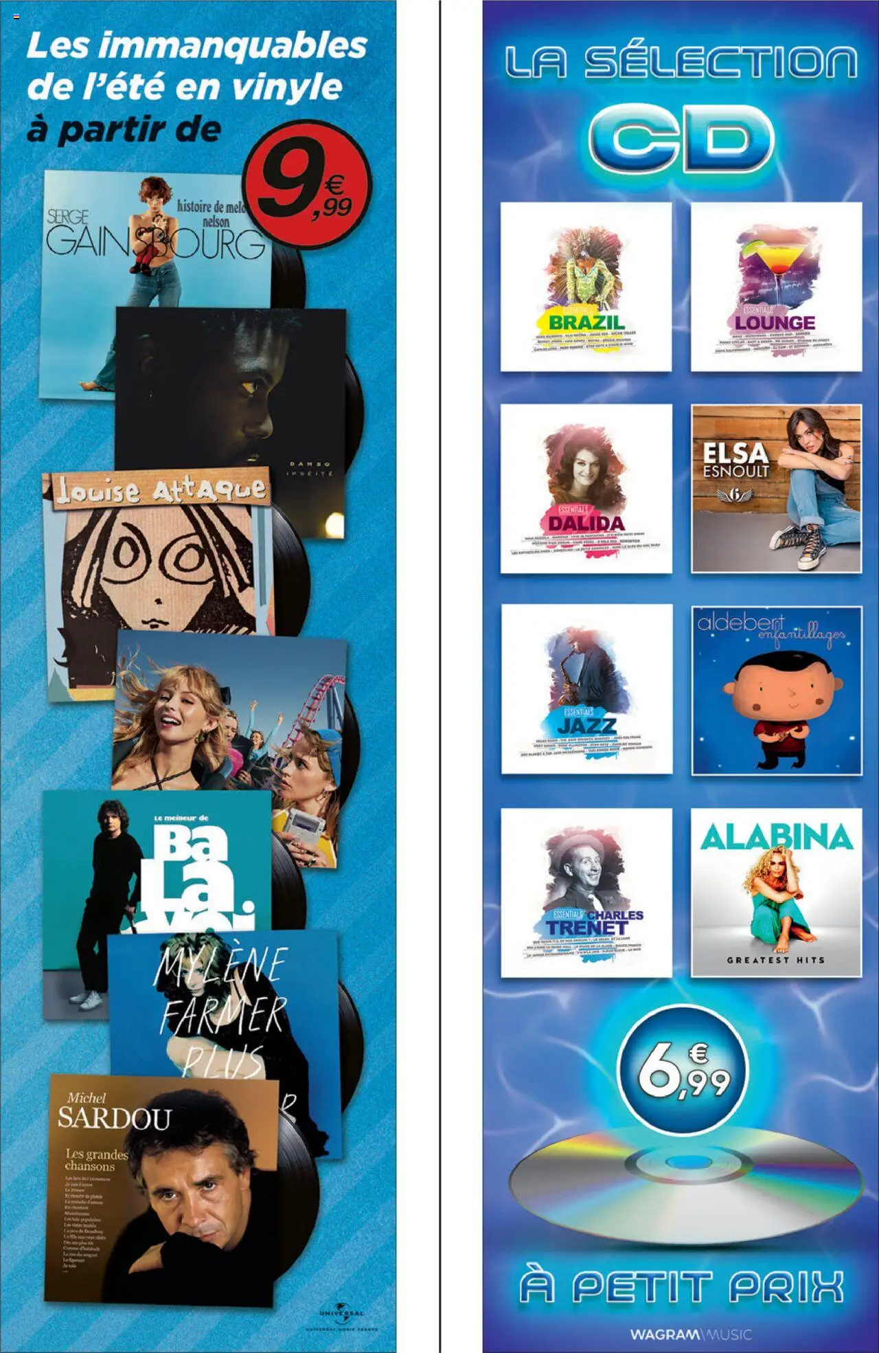  | Page: 20