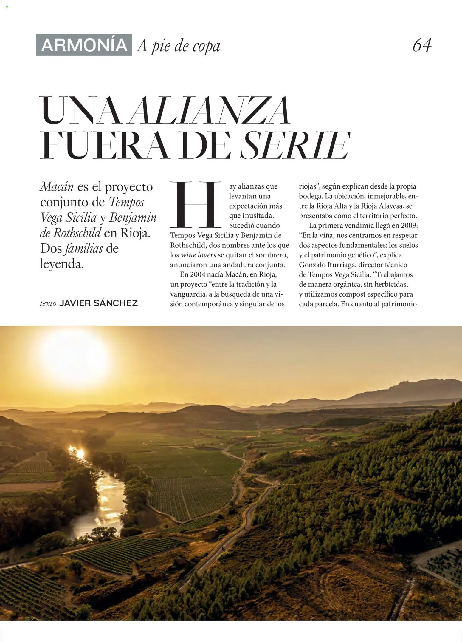 El Corte Inglés ofertas │ válido desde el 11.12.2025 | Página: 64